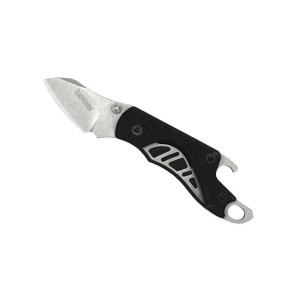 COUTEAU KERSHAW CINDER