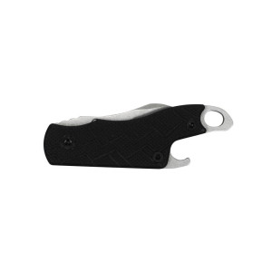 COUTEAU KERSHAW CINDER