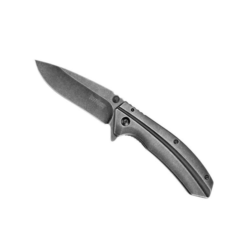 COUTEAU KERSHAW FILTER