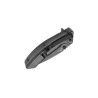 COUTEAU KERSHAW FILTER