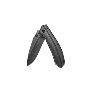 COUTEAU KERSHAW FILTER