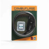 Kit cadenas + carte sd 64 gb pour camera de détection