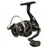 Moulinet spro creed x 3000
