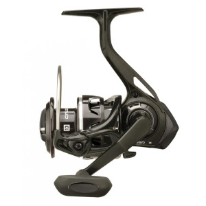 Moulinet spro creed x 3000