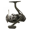 Moulinet spro creed x 3000