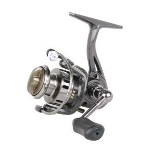 MOULINET SPRO NV TACTICAL...