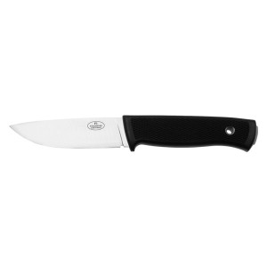 Couteau fallkniven f1af thermorun