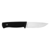 Couteau fallkniven f1af thermorun