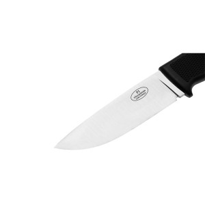 Couteau fallkniven f1af thermorun