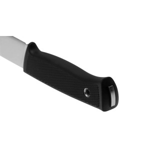 Couteau fallkniven f1af thermorun