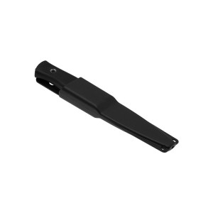Couteau fallkniven f1af thermorun
