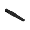 Couteau fallkniven f1af thermorun