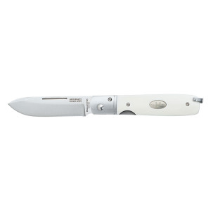 Couteau fallkniven gpey elforyn