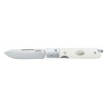 Couteau fallkniven gpey elforyn