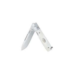 Couteau fallkniven gpey elforyn