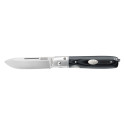 COUTEAU FALLKNIVEN GPBM MICARTA