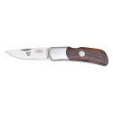 COUTEAU FALLKNIVEN TK3 TRE KRONOR