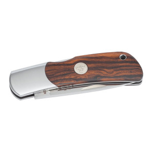 Couteau fallkniven tk3 tre kronor