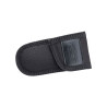 Couteau fallkniven tk3 tre kronor