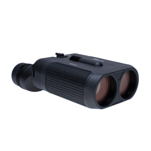 JUMELLES STABILISÉES WALDBERG PRO 15x42 ED