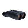 JUMELLES STABILISÉES WALDBERG PRO 15x42 ED