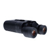 JUMELLES STABILISÉES WALDBERG PRO 15x42 ED