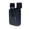 JUMELLES STABILISÉES WALDBERG PRO 15x42 ED