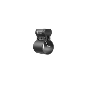 Support hikmicro hikcam