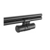Support hikmicro hikcam