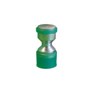BALLE DDUPLEKS MONOLIT 32