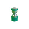 BALLE DDUPLEKS MONOLIT 32