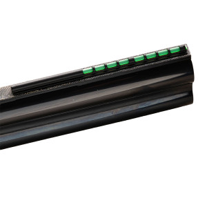GUIDON EASY HIT FIBRE OPTIQUE SHOTING BEAD