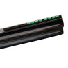 GUIDON EASY HIT FIBRE OPTIQUE SHOTING BEAD