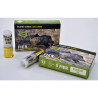 Cartouche balle fier classic