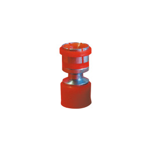 Balles ddupleks dupo 28 calibre 12