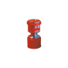 Balles ddupleks dupo 28 calibre 12