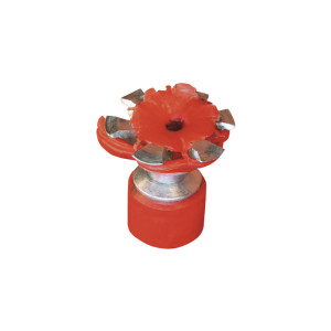 Balles ddupleks dupo 28 calibre 12