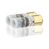 Chevrotines prevot 21 grains bourre jupe