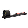 VISEUR POINT ROUGE EASY HIT PX-S2000