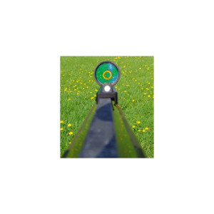 VISEUR POINT ROUGE EASY HIT PX-S2000