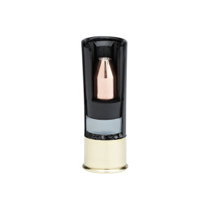 Balles hornady american whitetail interlock 86271