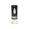 Balles hornady american whitetail interlock 86271