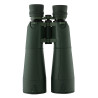 JUMELLES DE HUTTE WALDBERG 9X63