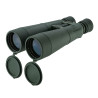 JUMELLES DE HUTTE WALDBERG 9X63