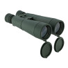 JUMELLES DE HUTTE WALDBERG 9X63