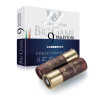 Chevrotines baschieri&pellagri big game pallettoni 9 grains
