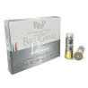 Chevrotines baschieri&pellagri big game pallettoni 12 grains