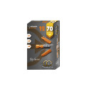 BALLE FLECHE SAUVESTRE FLEXIBLE BFF CALIBRE 12/70