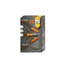 Balle fleche sauvestre flexible bff calibre 12/70