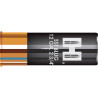 Balles hornady sst 12 ftx 8623